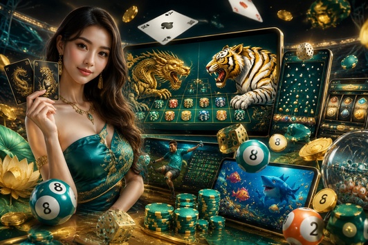 gg9bet
