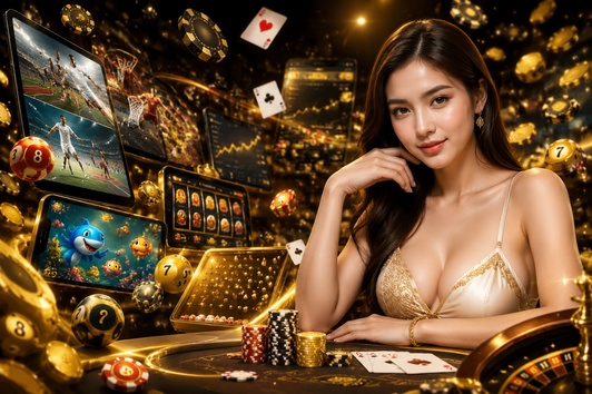 gg9bet