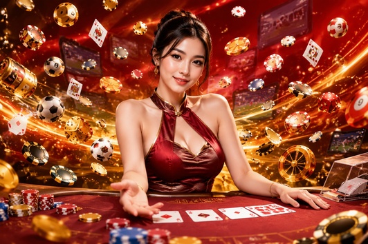 gg9bet