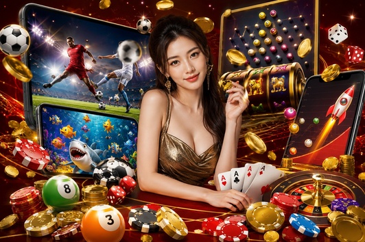 gg9bet