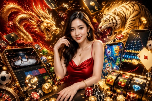 gg9bet