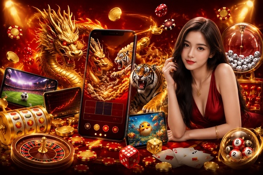 gg9bet