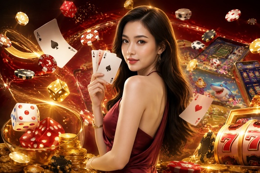 gg9bet
