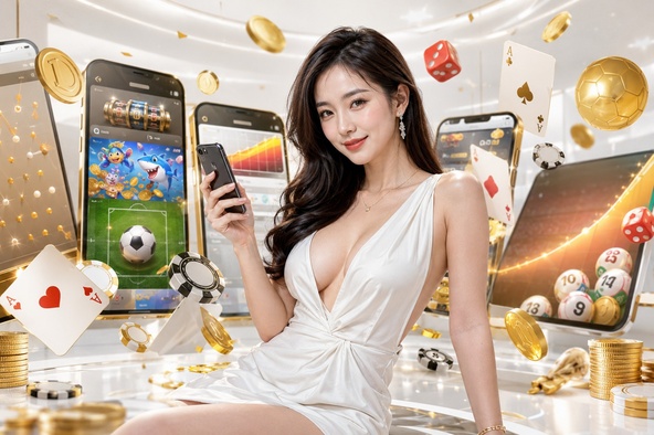 gg9bet