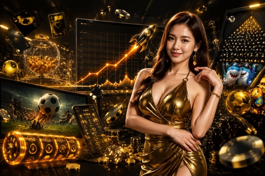 gg9bet