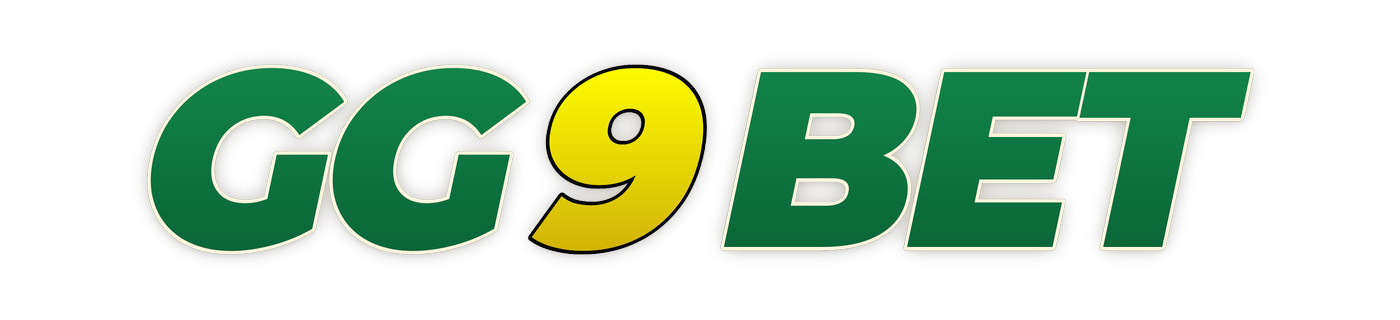 gg9bet